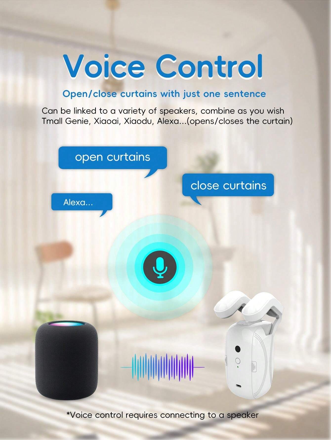 AutoGlide