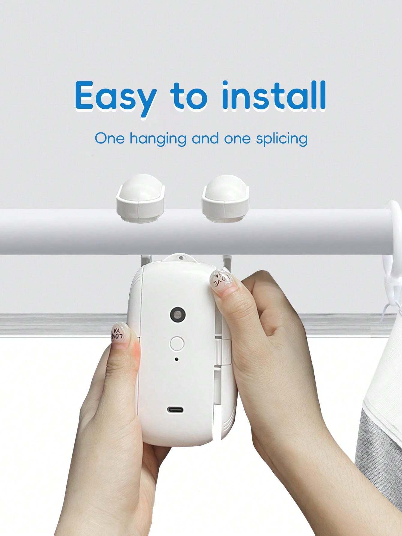 AutoGlide
