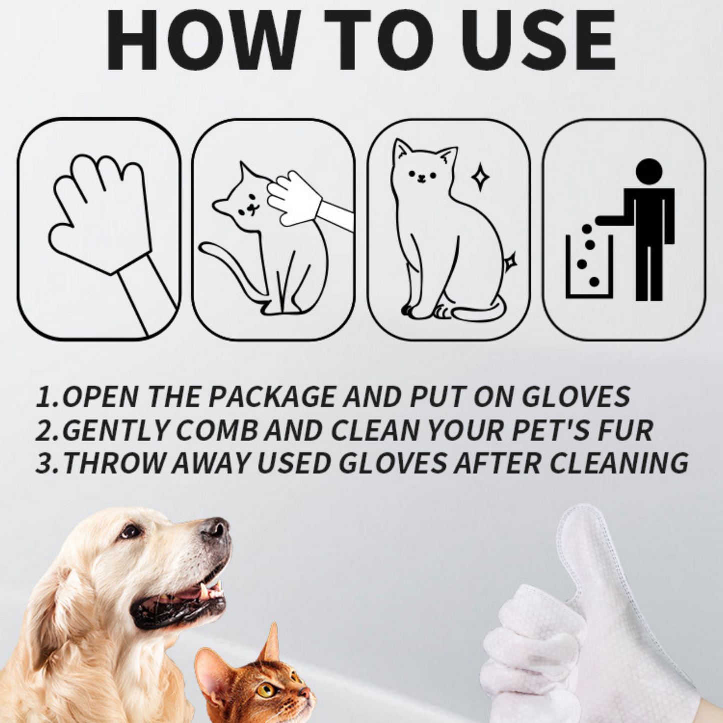 DAILYPAWFECT™