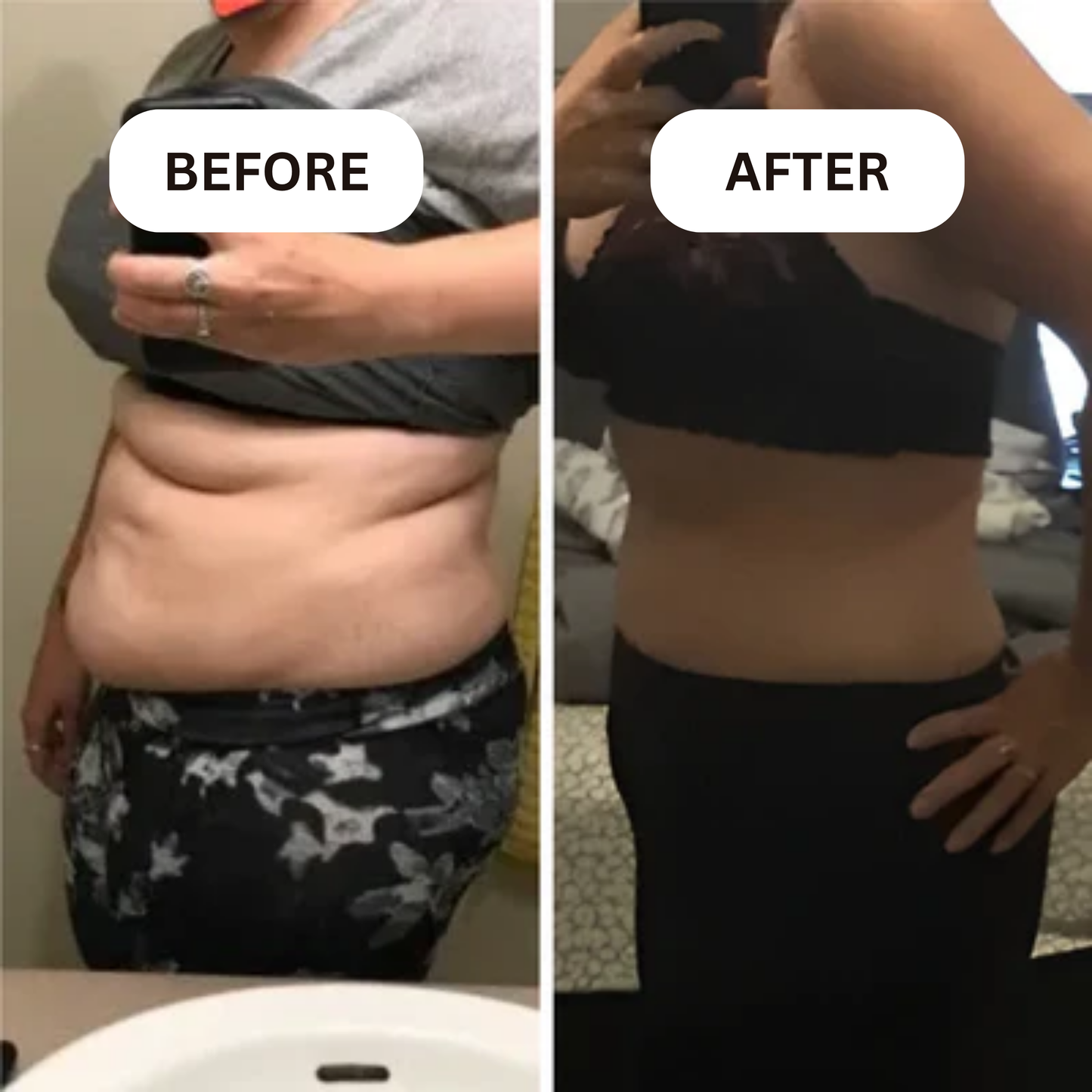 Sculptiq™ – Smart Body Shaping Tool