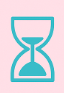 Lumin Theme