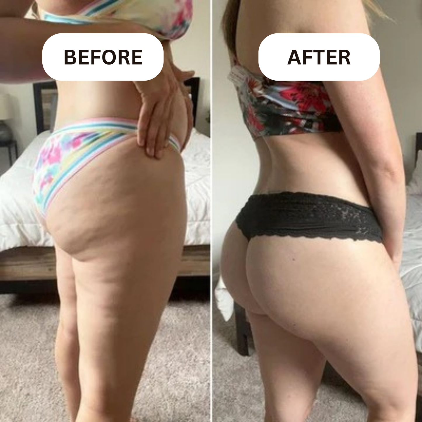 Sculptiq™ – Smart Body Shaping Tool