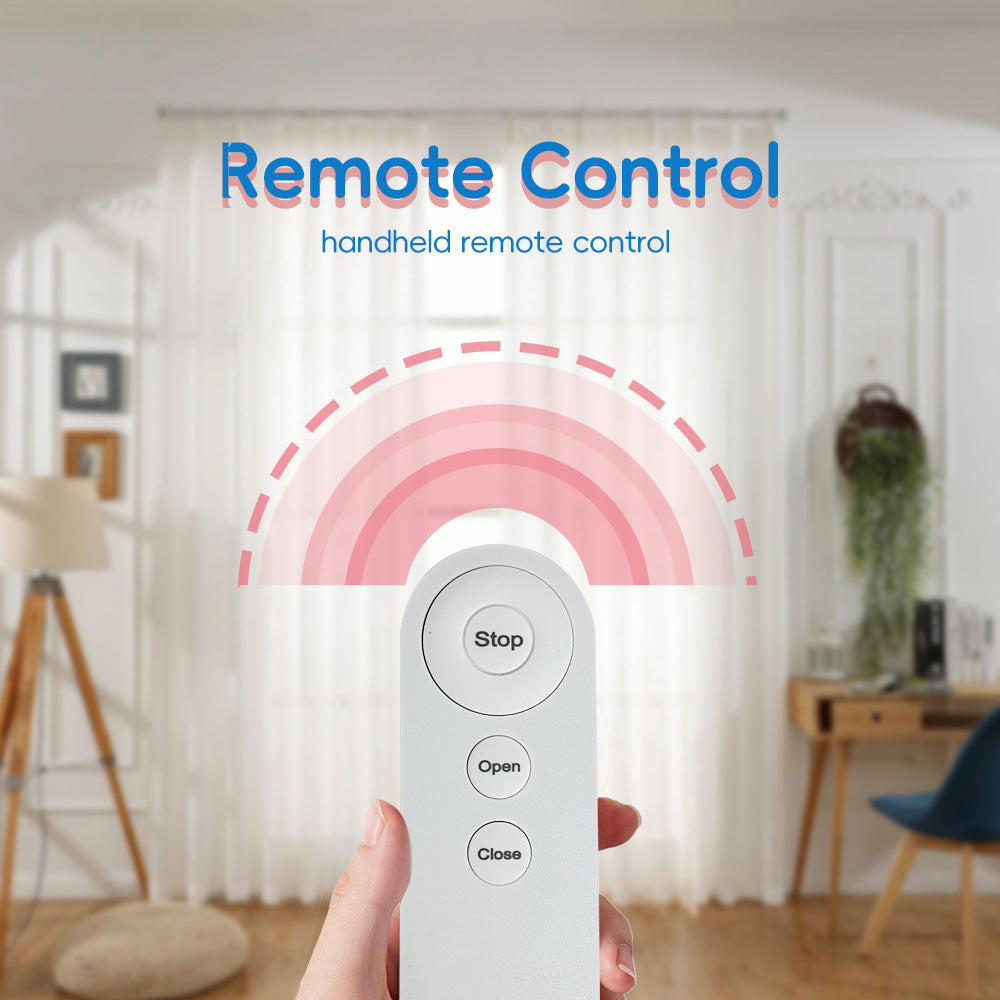 AutoGlide