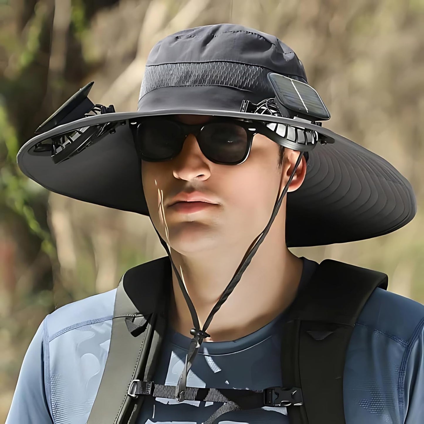 FANSHADE™