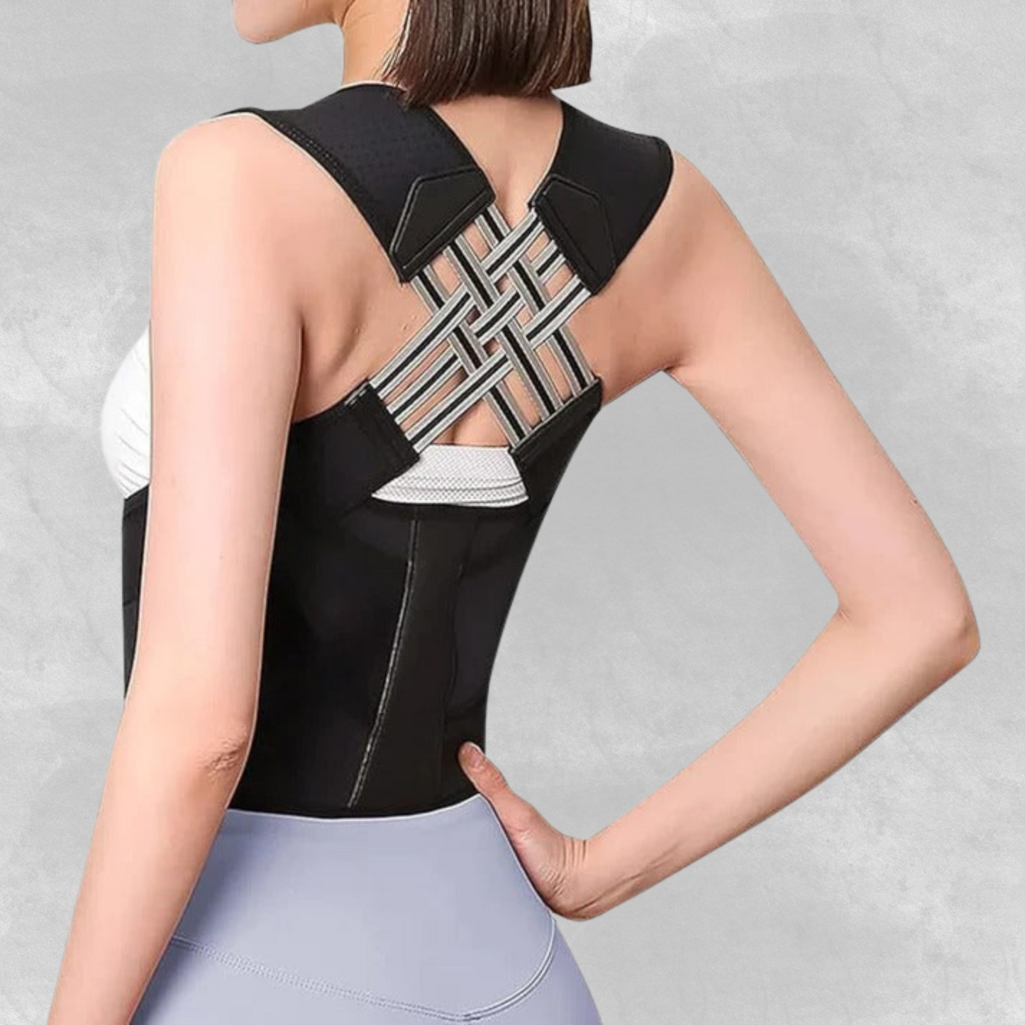 SpineAlign Pro