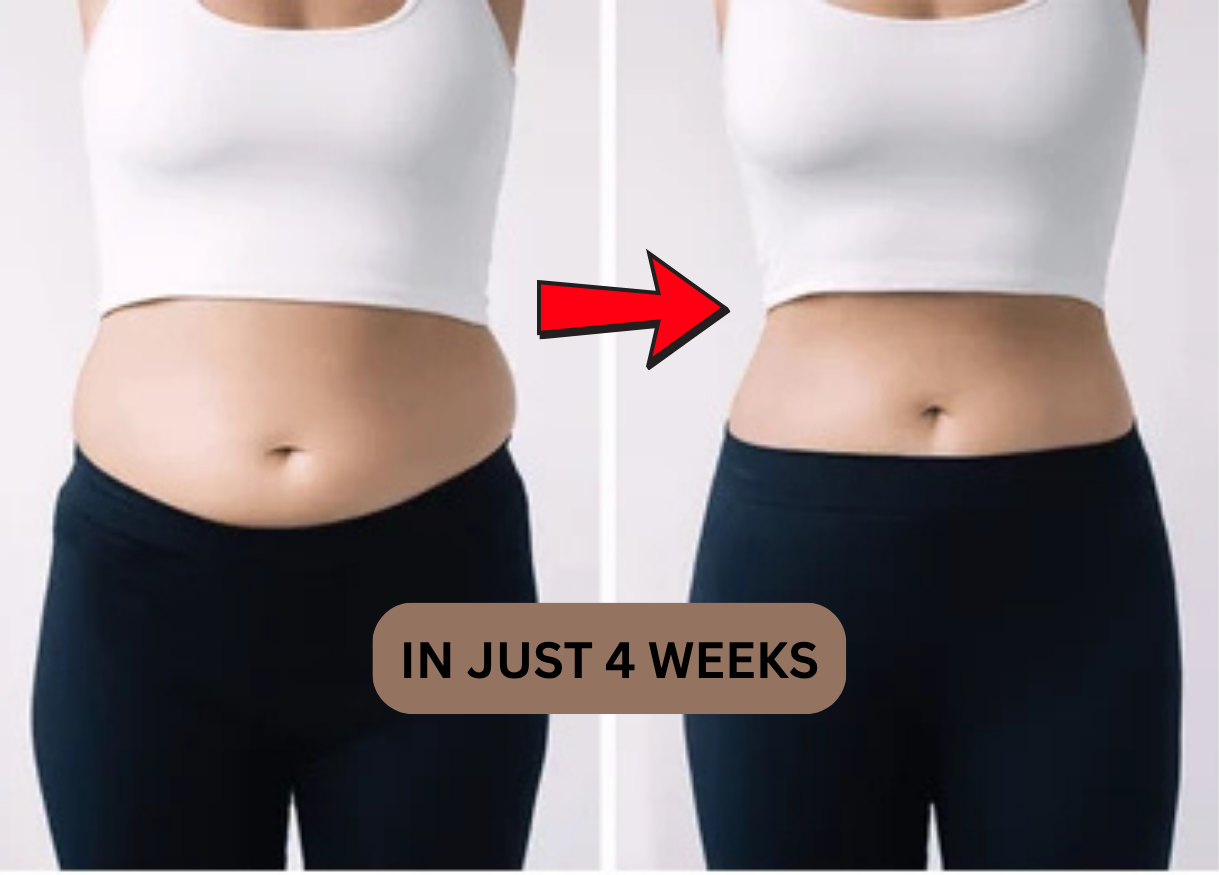 Sculptiq™ – Smart Body Shaping Tool