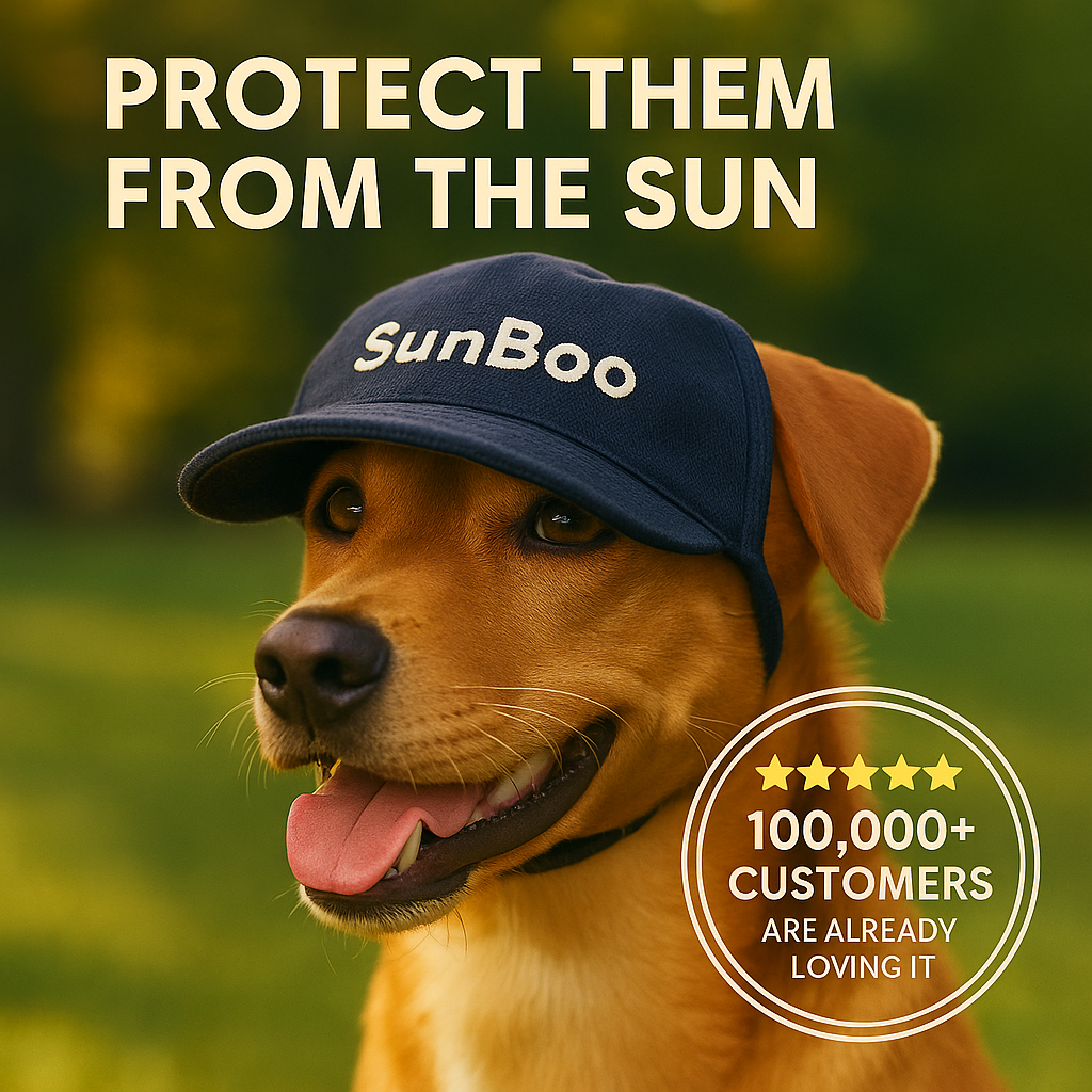 SUNBOO