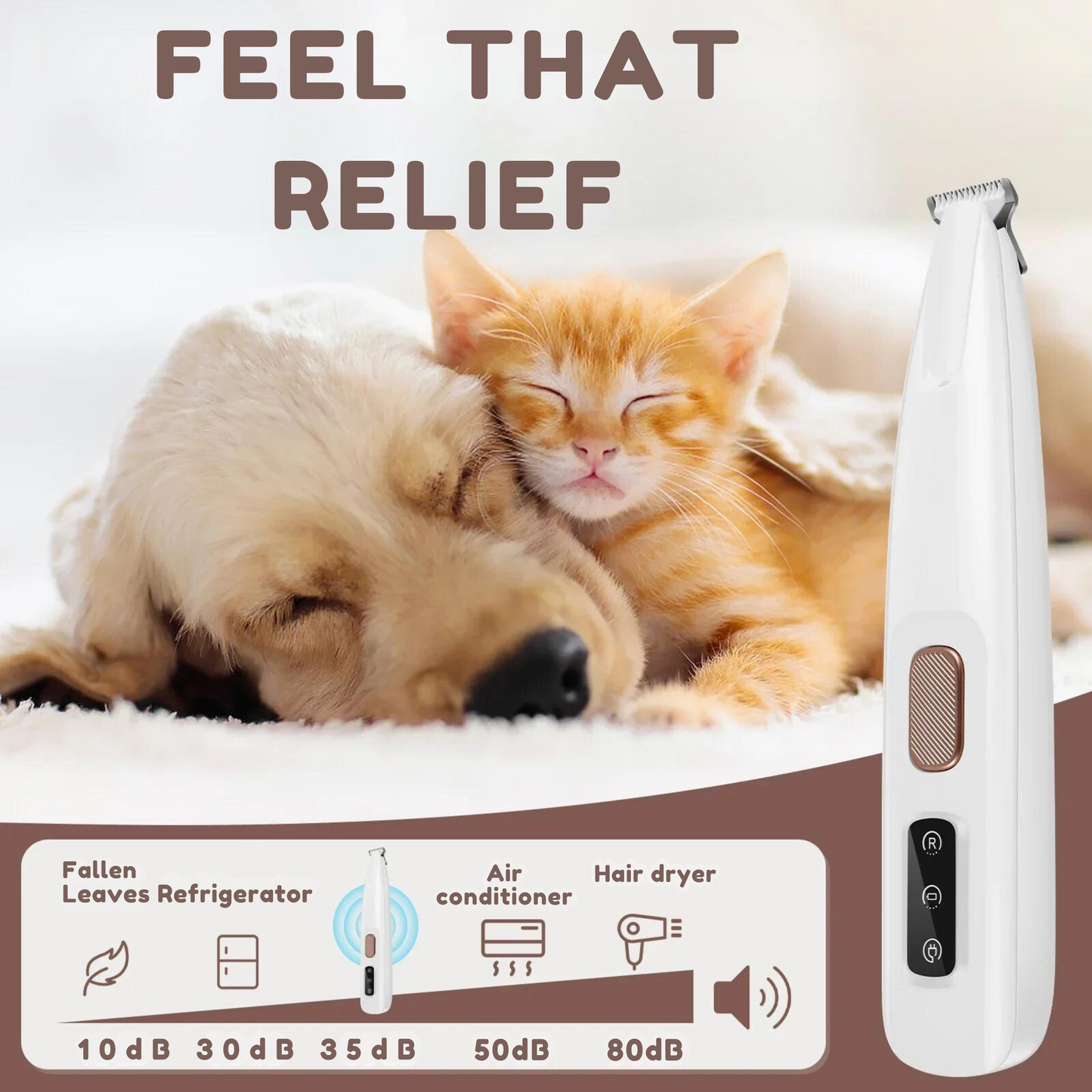 PawGroomer