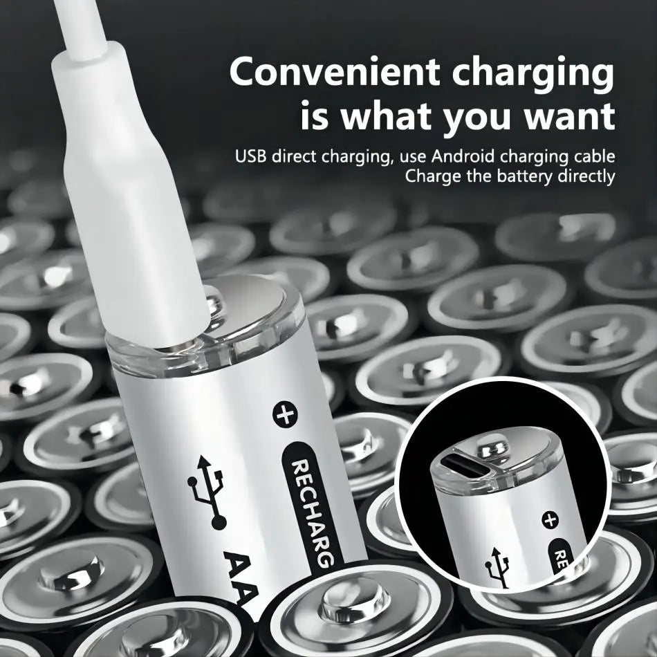 POWER RENEW