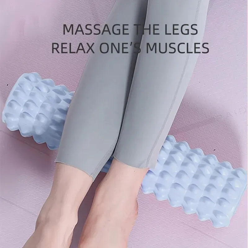 Relaxo