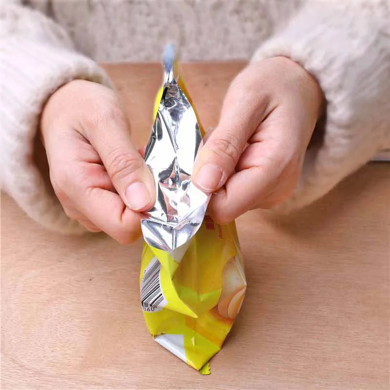 SnapSeal