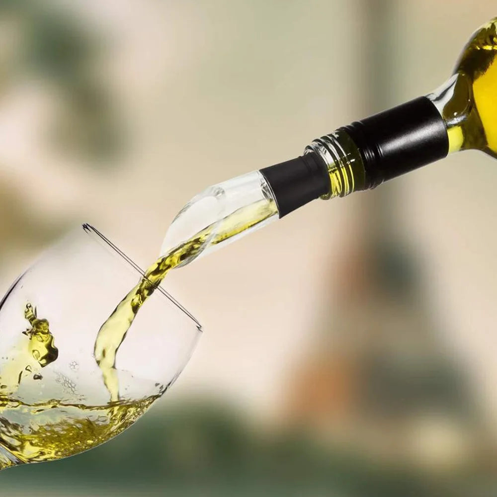 IceSip™ – The Secret to Better-Taste.