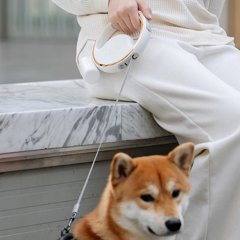 StarStrap