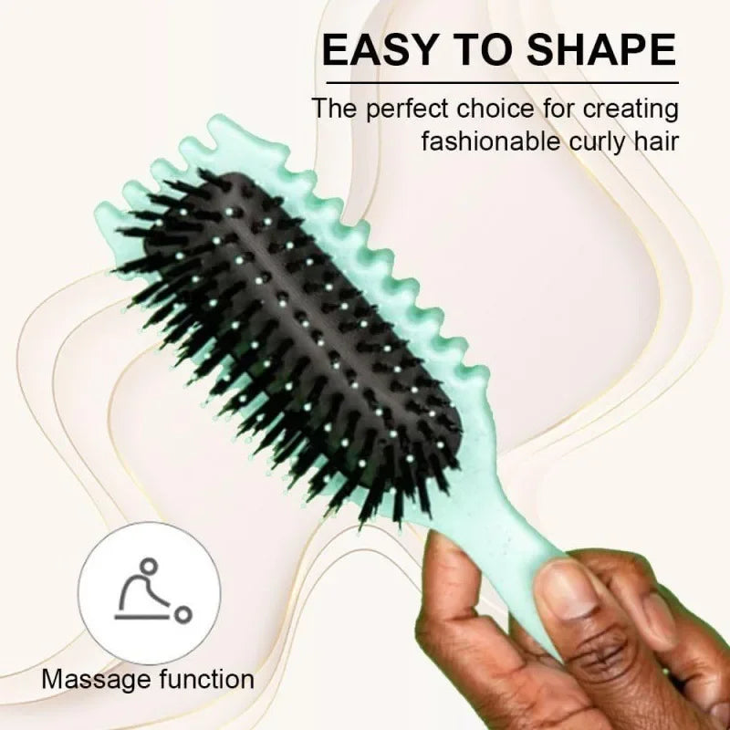 GlamourCurls
