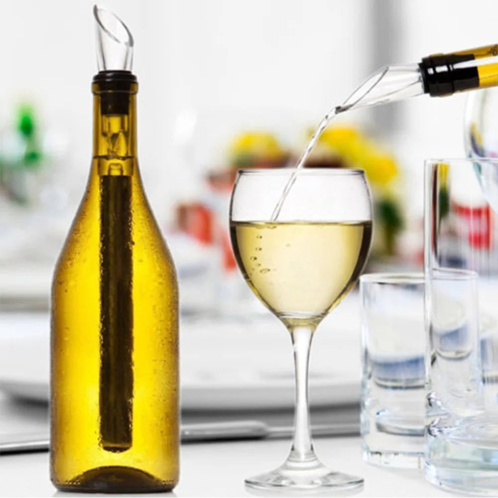 IceSip™ – The Secret to Better-Taste.