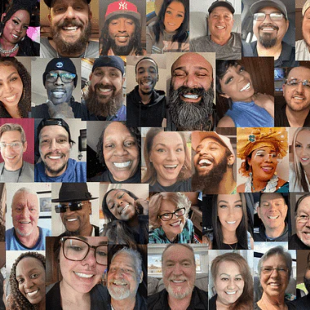 SmileSeal™- Because your smile deserves security.
