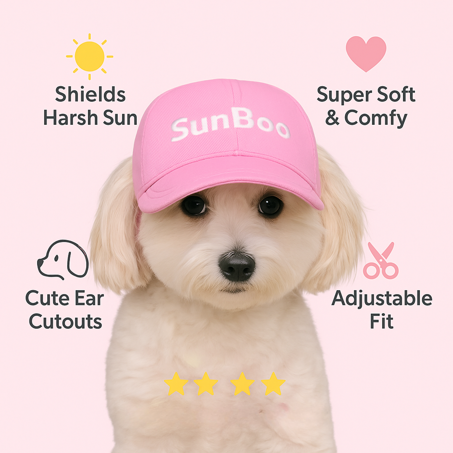 SUNBOO