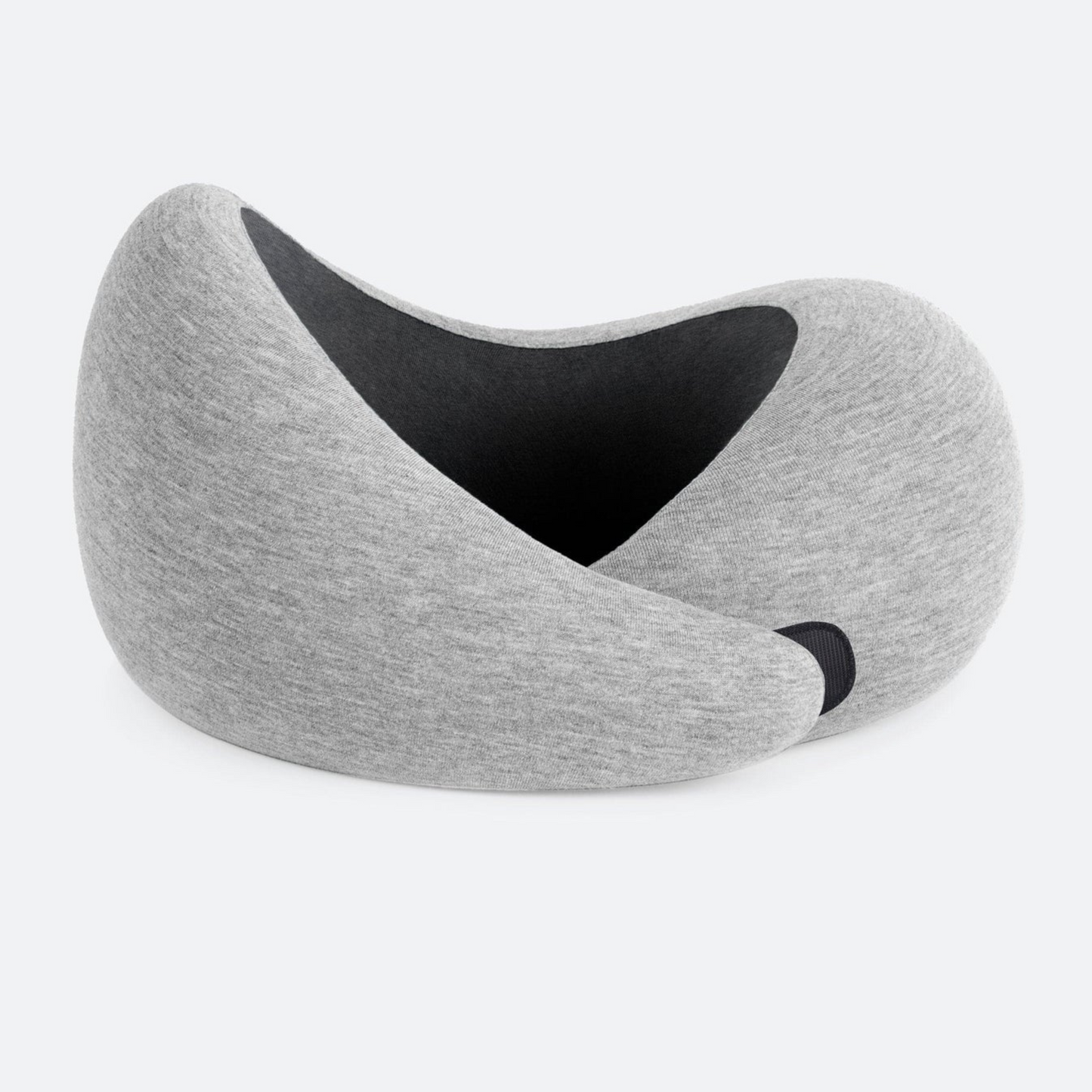 sleep well- neck pillow