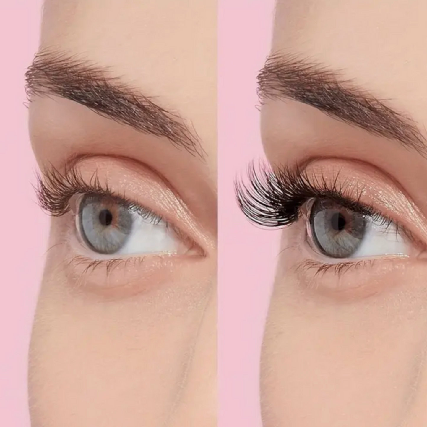 Magnetic Aura Lashes