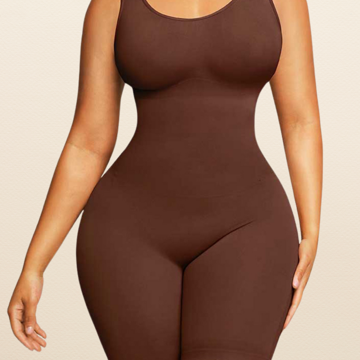 looxe- body shaper