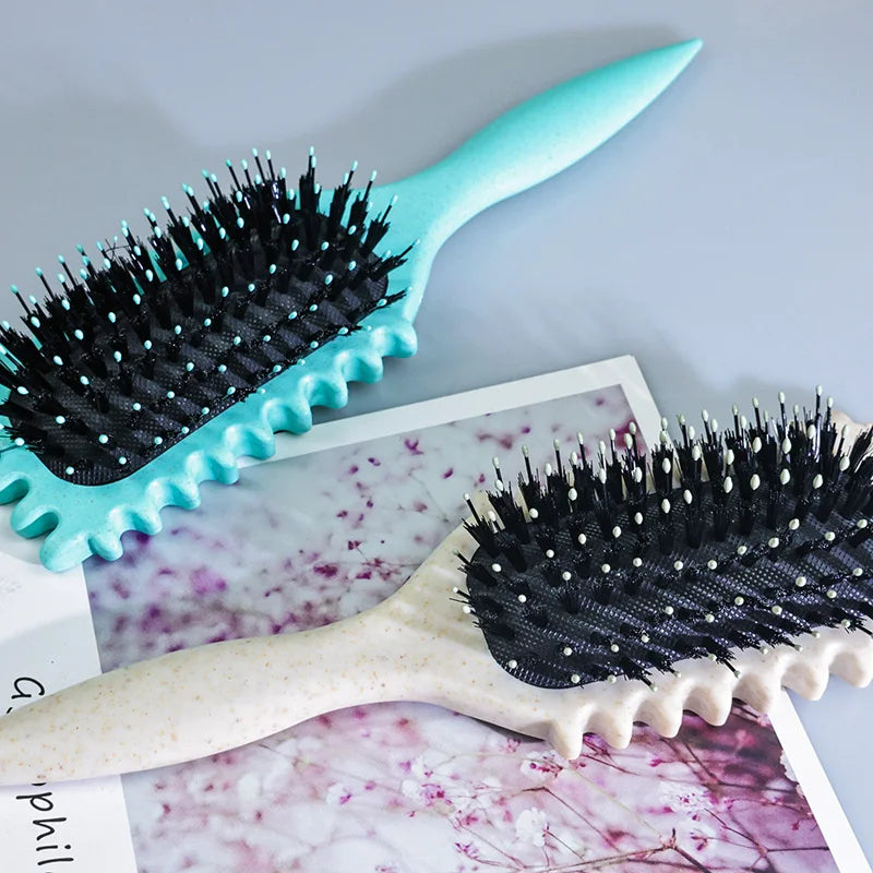 GlamourCurls