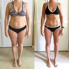 Sculptiq™ – Smart Body Shaping Tool