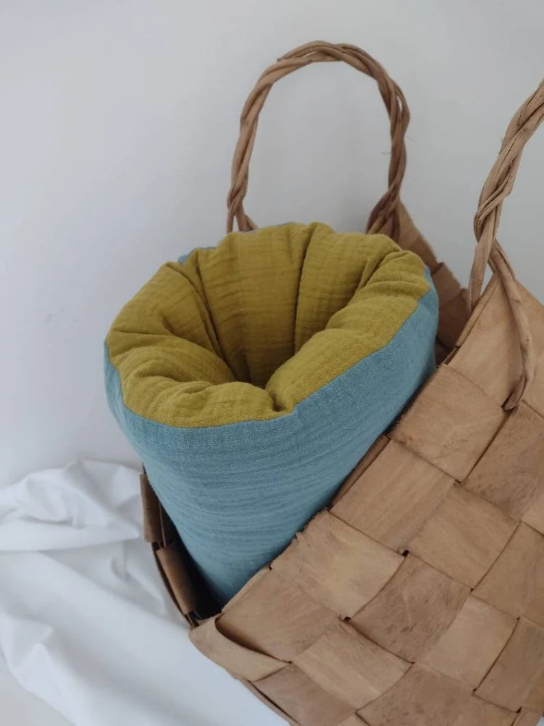 COMFORTNEST