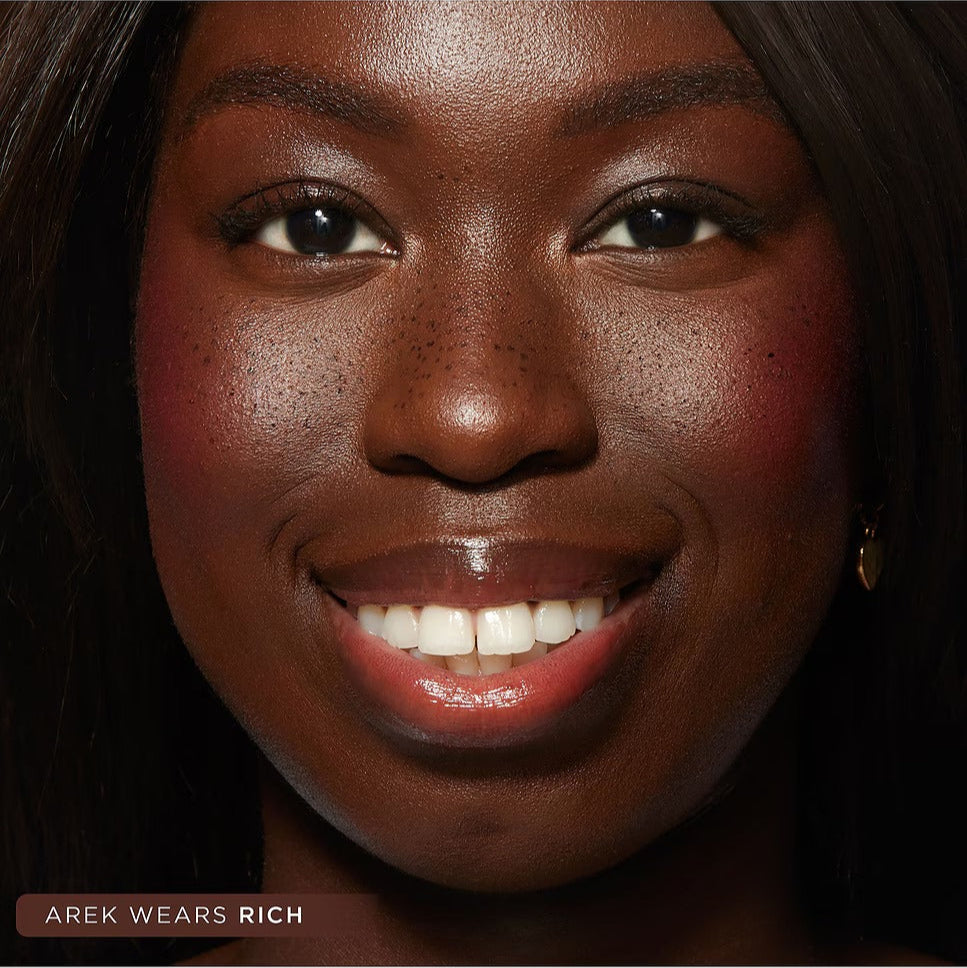 FleckMe™-“Freckles, beauty marks, and charm — all in one stroke.”