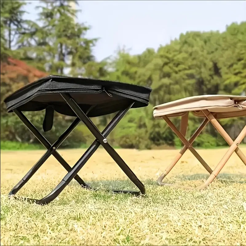 SitGo™-"Instant relief from standing fatigue"