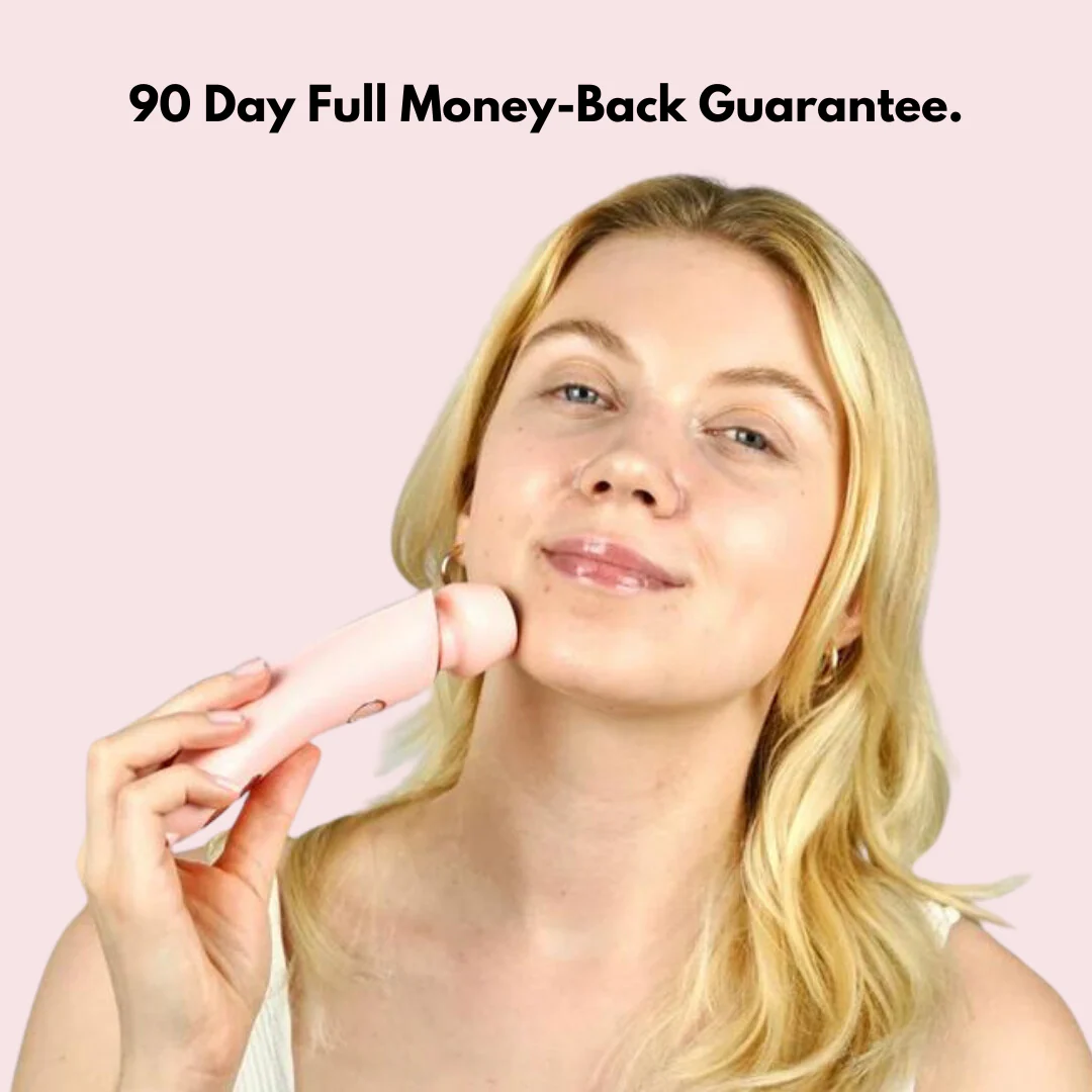 SILKA™ - Reveal Your Smoothest Self – Gentle on skin. Tough on hair.