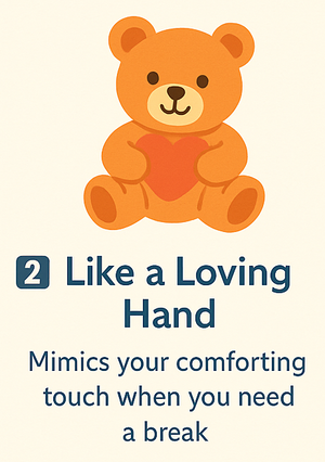 Lumin Theme