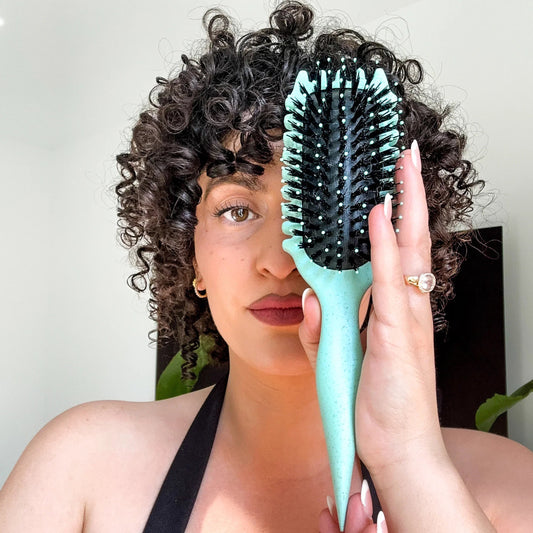 GlamourCurls