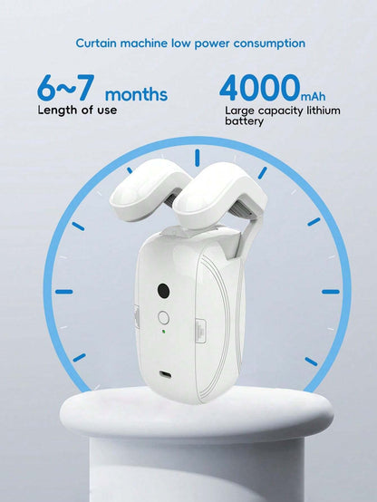 AutoGlide