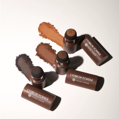 BROWPOP™