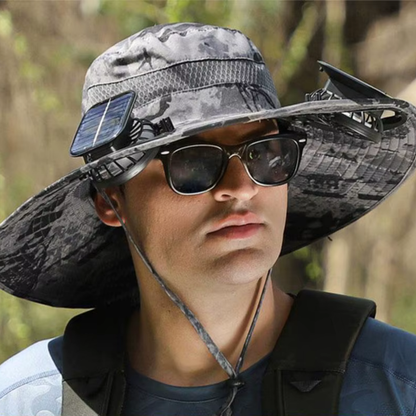 FANSHADE™
