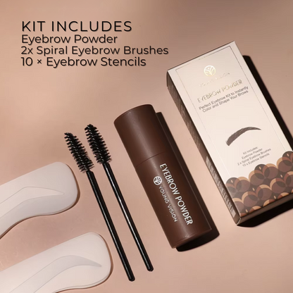 BROWPOP™