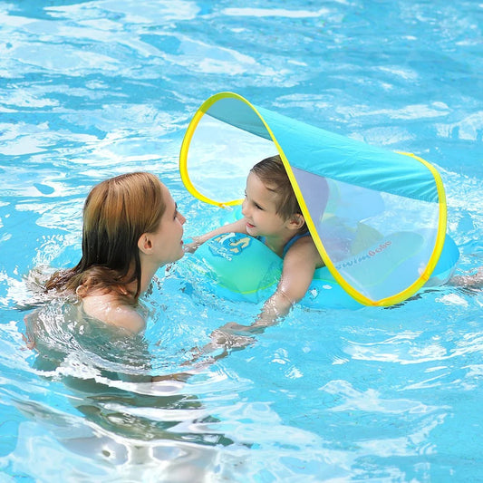FloatieBub™