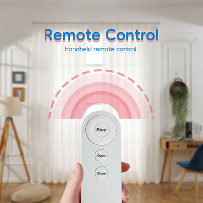 AutoGlide