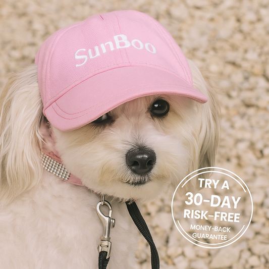 SUNBOO