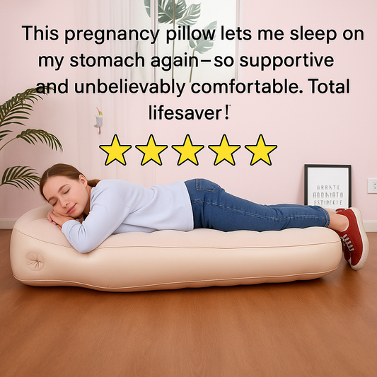 BUMPNEST