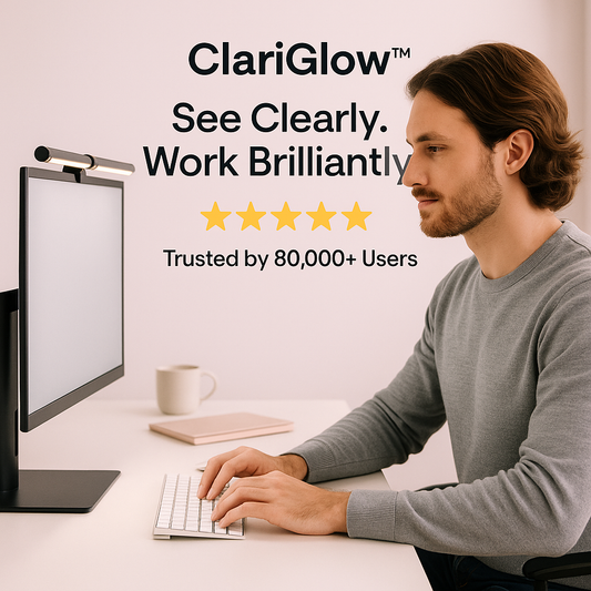 CLARIGLOW™