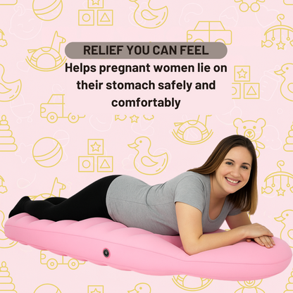 BUMPNEST
