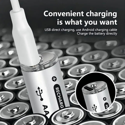 POWER RENEW