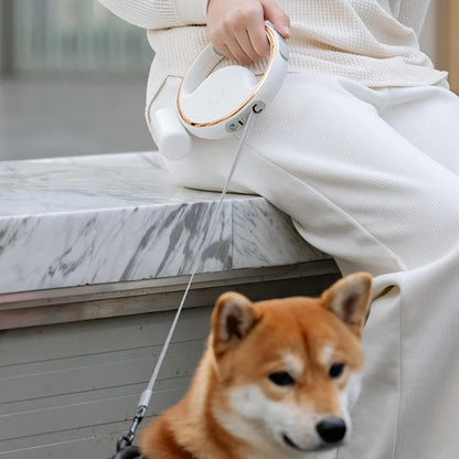 StarStrap