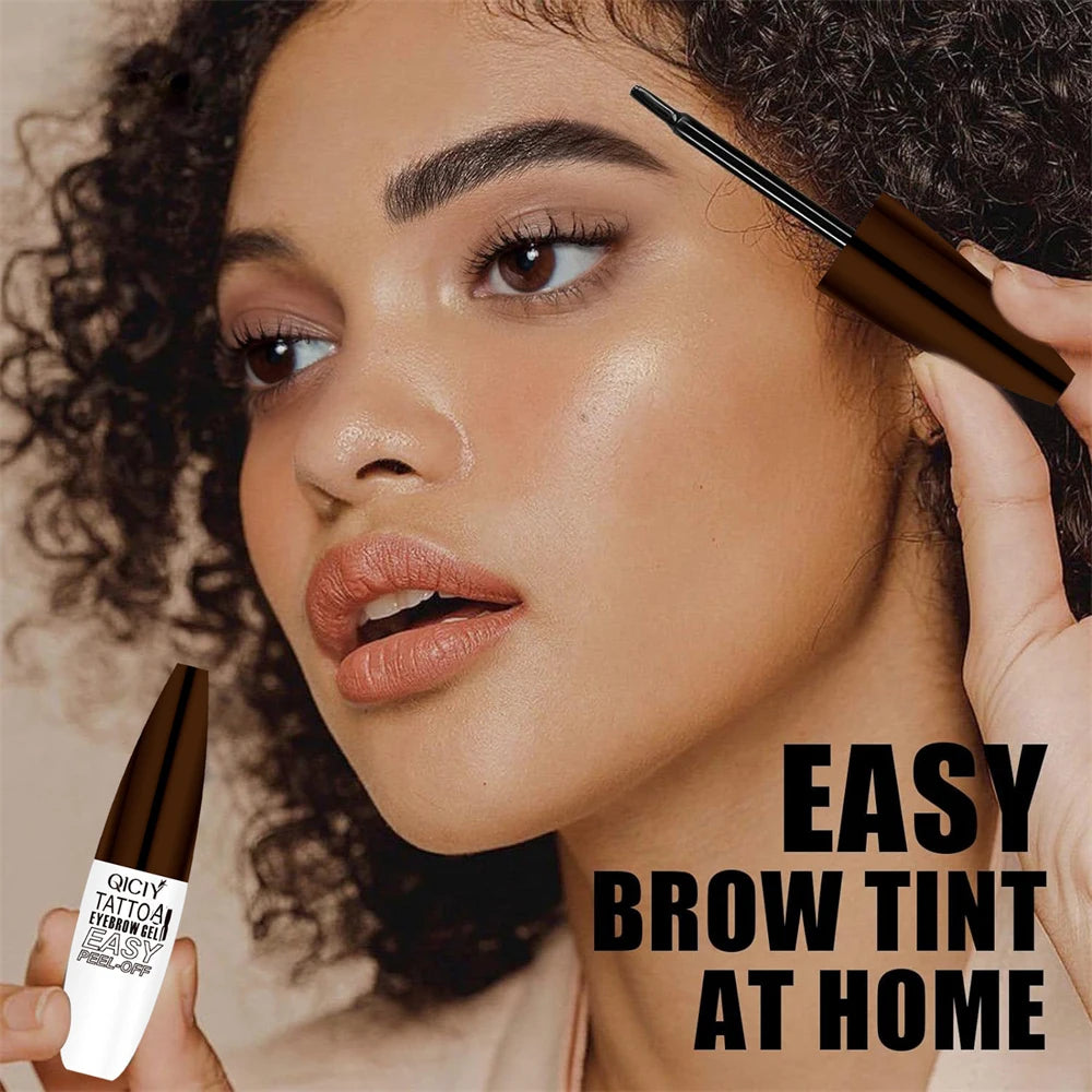 BROWINK™ - FOR BOLD, DEFINED BROWS.