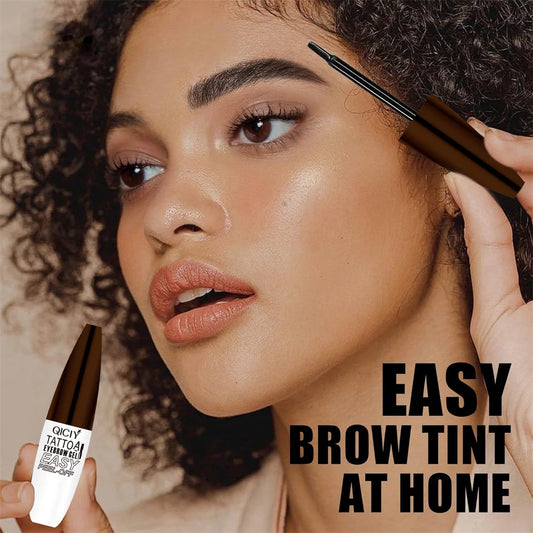 BROWINK™ - FOR BOLD, DEFINED BROWS.