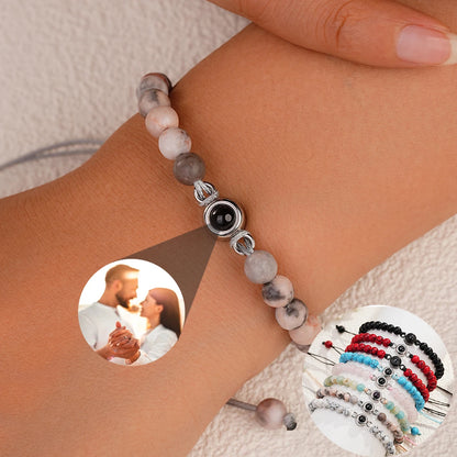 Memory Band