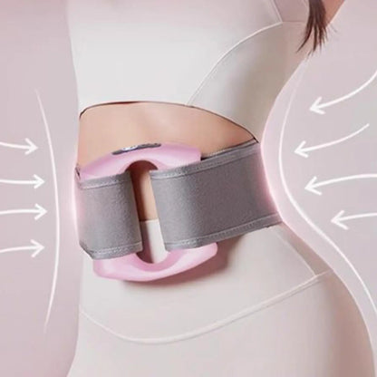 Sculptiq™ – Smart Body Shaping Tool