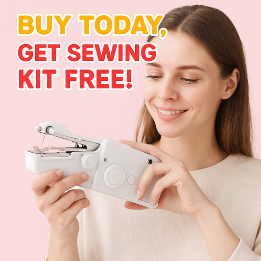 SewSwift™