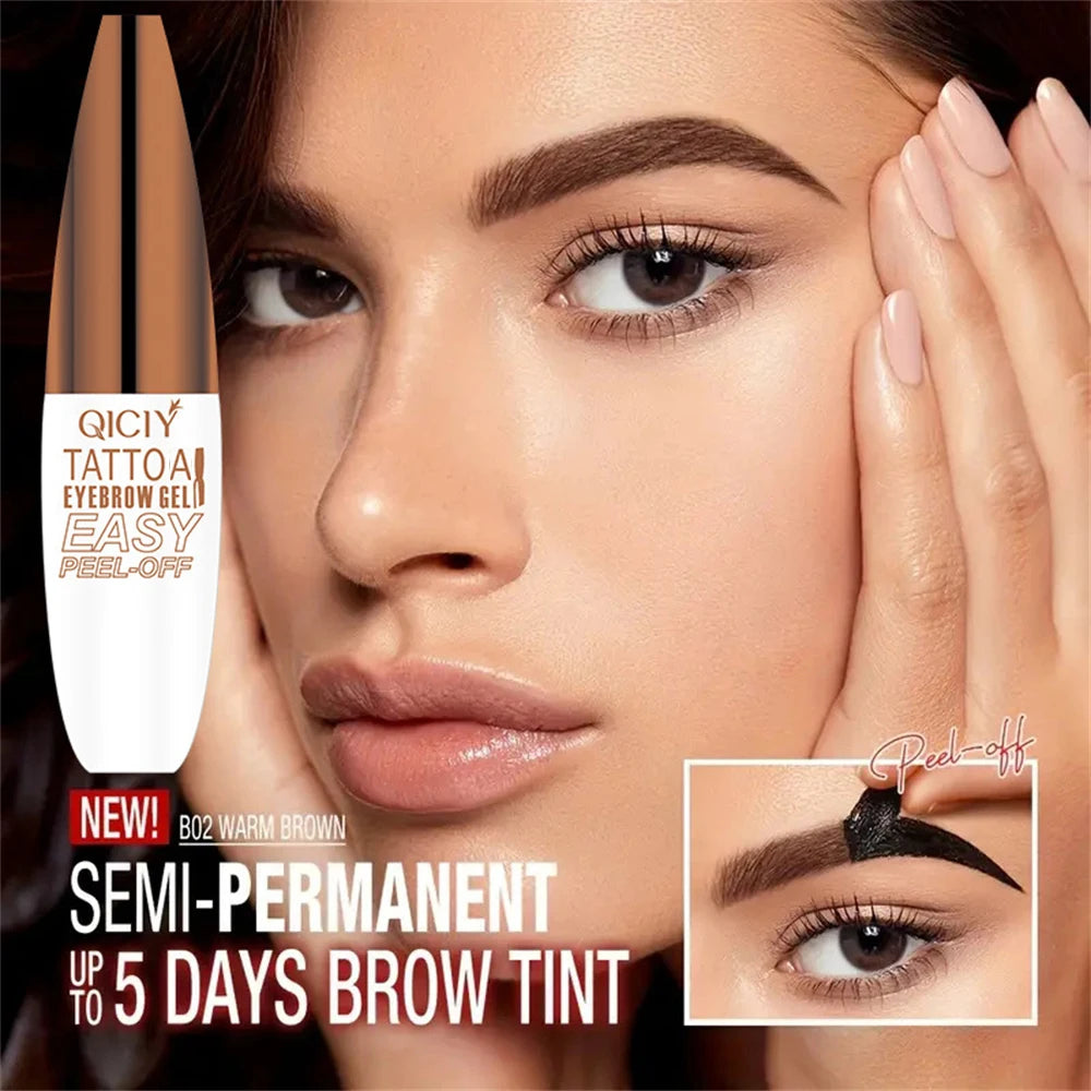 BROWINK™ - FOR BOLD, DEFINED BROWS.